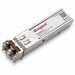 Ortronics Ciena SFP Module - For Optical Network, Data Networking - 1 x LC Duplex 1000Base-CWDM Network - Optical Fiber - Single-mode - Gigabit Ethernet - 1000Base-CWDM - 1 Gbit/s - 40 km Maximum Distance