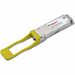 Ortronics Cisco QSFP28 Module - For Optical Network, Data Networking - 1 x LC Duplex 100GBase-DR1 Network - Optical Fiber - Single-mode - 100 Gigabit Ethernet - 100GBase-DR1 - 100 Gbit/s - 0.50 km Maximum Distance