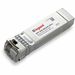 Ortronics Arista SFP28 Module - For Optical Network, Data Networking - 1 x LC Duplex 25GBase-BX Network - Optical Fiber - Single-mode - 25 Gigabit Ethernet - 25GBase-BX - 25 Gbit/s - 40 km Maximum Distance