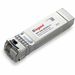 Ortronics Cisco SFP28 Module - For Optical Network, Data Networking - 1 x LC Duplex 25GBase-BX Network - Optical Fiber - Single-mode - 25 Gigabit Ethernet - 25GBase-BX - 40 Gbit/s - 20 km Maximum Distance