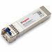 Ortronics Cisco SFP+ Module - For Optical Network, Data Networking - 1 x LC Duplex 10GBase-BX Network - Optical Fiber - Single-mode - 10 Gigabit Ethernet - 10GBase-BX - 10 Gbit/s - 60 km Maximum Distance