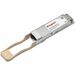 Ortronics Juniper QSFP28 Module - For Optical Network, Data Networking - 1 x MPO/MTP 100GBase-SR4 Network - Optical Fiber - Multi-mode - 100 Gigabit Ethernet - 100GBase-SR4 - 100 Gbit/s - 0.10 km Maximum Distance