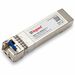 Ortronics Cisco SFP+ Module - For Optical Network, Data Networking - 1 x LC Duplex 10GBase-BX Network - Optical Fiber - Single-mode - 10 Gigabit Ethernet - 10GBase-BX - 10 Gbit/s - 60 km Maximum Distance