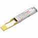 Ortronics Cisco QSFP28 Module - For Optical Network, Data Networking - 1 x MPO/MTP 100GBase-PSM4 Network - Optical Fiber - Single-mode - 100 Gigabit Ethernet - 100GBase-PSM4 - 100 Gbit/s - 2 km Maximum Distance