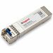 Ortronics Ciena SFP+ Module - For Optical Network, Data Networking - 1 x LC Duplex 10GBase-BX Network - Optical Fiber - Single-mode - 10 Gigabit Ethernet - 10GBase-BX - 10 Gbit/s - 40 km Maximum Distance