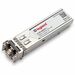 Ortronics Ciena SFP Module - For Optical Network, Data Networking - 1 x LC Duplex 1000Base-CWDM Network - Optical Fiber - Single-mode - Gigabit Ethernet - 1000Base-CWDM - 1 Gbit/s - 80 km Maximum Distance