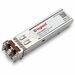 Ortronics Ciena SFP Module - For Optical Network, Data Networking - 1 x LC Duplex 1000Base-CWDM Network - Optical Fiber - Single-mode - Gigabit Ethernet - 1000Base-CWDM - 1 Gbit/s - 80 km Maximum Distance