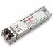 Ortronics Ciena SFP Module - For Optical Network, Data Networking - 1 x LC Duplex 1000Base-CWDM Network - Optical Fiber - Single-mode - Gigabit Ethernet - 1000Base-CWDM - 1 Gbit/s - 80 km Maximum Distance