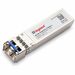 Ortronics Ciena SFP+ Module - For Optical Network, Data Networking - 1 x LC Duplex 10GBase-CWDM Network - Optical Fiber - Single-mode - 10 Gigabit Ethernet - 10GBase-CWDM - 10 Gbit/s - 40 km Maximum Distance