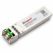 Ortronics Ciena SFP+ Module - For Optical Network, Data Networking - 1 x LC Duplex 10GBase-CWDM Network - Optical Fiber - Single-mode - 10 Gigabit Ethernet - 10GBase-CWDM - 10 Gbit/s - 40 km Maximum Distance