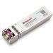 Ortronics Ciena SFP+ Module - For Data Networking, Optical Network - 1 x LC Duplex 10GBase-CWDM Network - Optical Fiber - Single-mode - 10 Gigabit Ethernet - 10GBase-CWDM - 10 Gbit/s - 40 km Maximum Distance