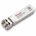 Ortronics Ciena SFP+ Module - For Data Networking, Optical Network - 1 x LC Duplex 10GBase-CWDM Network - Optical Fiber - Single-mode - 10 Gigabit Ethernet - 10GBase-CWDM - 10 Gbit/s - 40 km Maximum Distance