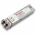 Ortronics Juniper SFP Module - For Data Networking, Optical Network - 1 x LC Duplex 1000Base-CWDM Network - Optical Fiber - Single-mode - Gigabit Ethernet - 1000Base-CWDM - 1 Gbit/s - 80 km Maximum Distance
