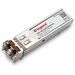 Ortronics Cisco SFP Module - For Optical Network, Data Networking - 1 x LC Duplex 1000Base-CWDM Network - Optical Fiber - Single-mode - Gigabit Ethernet - 1000Base-CWDM - 1 Gbit/s - 120 km Maximum Distance