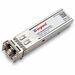 Ortronics Juniper SFP Module - For Optical Network, Data Networking - 1 x LC Duplex 1000Base-CWDM Network - Optical Fiber - Single-mode - Gigabit Ethernet - 1000Base-CWDM - 1 Gbit/s - 40 km Maximum Distance