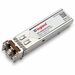 Ortronics Juniper SFP Module - For Optical Network, Data Networking - 1 x LC Duplex 1000Base-CWDM Network - Optical Fiber - Single-mode - Gigabit Ethernet - 1000Base-CWDM - 1 Gbit/s - 80 km Maximum Distance