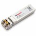 Ortronics Gigamon SFP+ Module - For Optical Network, Data Networking - 1 x LC Duplex 10GBase-LRM Network - Optical Fiber - Single-mode, Multi-mode - 10 Gigabit Ethernet - 10GBase-LRM - 10 Gbit/s - 0.30 km Maximum Distance