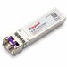 Ortronics Ciena SFP+ Module - For Optical Network, Data Networking - 1 x LC Duplex 10GBase-CWDM Network - Optical Fiber - Single-mode - 10 Gigabit Ethernet - 10GBase-CWDM - 10 Gbit/s - 40 km Maximum Distance