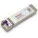 Ortronics Ciena SFP+ Module - For Optical Network, Data Networking - 1 x LC Duplex 10GBase-BX Network - Optical Fiber - Single-mode - 10 Gigabit Ethernet - 10GBase-BX - 10 Gbit/s - 80 km Maximum Distance