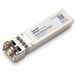 Ortronics Ciena SFP+ Module - For Optical Network, Data Networking - 1 x LC Duplex 10GBase-CWDM Network - Optical Fiber - Single-mode - 10 Gigabit Ethernet - 10GBase-CWDM - 10 Gbit/s - 80 km Maximum Distance