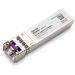 Ortronics Ciena SFP+ Module - For Data Networking, Optical Network - 1 x LC Duplex 10GBase-CWDM Network - Optical Fiber - Single-mode - 10 Gigabit Ethernet - 10GBase-CWDM - 10 Gbit/s - 80 km Maximum Distance