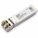 Ortronics Ciena SFP+ Module - For Optical Network, Data Networking - 1 x LC Duplex 10GBase-CWDM Network - Optical Fiber - Single-mode - 10 Gigabit Ethernet - 10GBase-CWDM - 10 Gbit/s - 80 km Maximum Distance