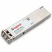 Ortronics MRV XFP Module - For Data Networking, Optical Network - 1 x LC Duplex 10GBase-ER Network - Optical Fiber - Single-mode - 10 Gigabit Ethernet - 10GBase-ER - 10 Gbit/s - 40 km Maximum Distance