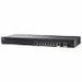 Cisco SG355-10P Ethernet Switch