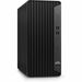 HP Elite 600 G9 Desktop Computer - Intel Core i7 13th Gen i7-13700 - 16 GB - 512 GB SSD - Tower - Intel Q670 Chip
