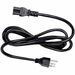 Meraki Standard Power Cord - For Switch - 11.81" Cord Length