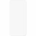 Belkin ScreenForce Screen Protector Transparent - For LCD iPhone 14 Pro, iPhone 15 - Tempered Glass iPhone 14 Pro, iPhone 15 - 1