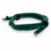 AddOn 3ft RJ-45 (Male) to RJ-45 (Male) Green Cat7 STP PVC Copper Patch Cable - 3 ft Category 7 Network Cable for Patch Panel, Hub, Switch, Media Converter, Network Device, Router - First End: 1 x RJ-45 Network - Male - Second End: 1 x RJ-45 Network - Male