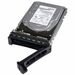 DELL SOURCING - NEW 1 TB Hard Drive - 3.5" Internal - SATA (SATA/600) - Server Device Supported - 7200rpm - Hot Swappable - Hot Pluggable - 512n Format
