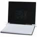 Product image for ACC54071