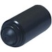 Speco CVC-622PH Conical Pinhole Bullet Camera - Color - CCD - Cable