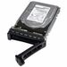 DELL SOURCING - NEW 2.40 TB Hard Drive - 2.5" Internal - SAS (12Gb/s SAS) - 3.5" Carrier - Server, Storage System Device Supported - 10000rpm - Hot Swappable - Hot Pluggable - 512e Format