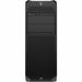 HP Z6 G5 Workstation - Xeon w5-3433 - 128 GB - 512 GB SSD - Tower - Intel Chip