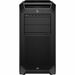 HP Z8 G5 Workstation - Xeon Gold 4th Gen 6442Y - 1 TB - Tower - Intel Chip