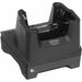 Zebra Cradle - Docking - Mobile Computer, RFID Reader - 1 Slot - Charging Capability - Synchronizing Capability