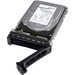 DELL SOURCING - NEW 400 GB Solid State Drive - 2.5" Internal - SAS (12Gb/s SAS) - Hot Pluggable