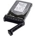 DELL SOURCING - NEW 600 GB Hard Drive - 2.5" Internal - SAS (12Gb/s SAS) - 15000rpm - Hot Swappable - Hot Pluggable