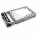 DELL SOURCING - NEW 600 GB Hard Drive - 2.5" Internal (12Gb/s SAS) - 2.5" Carrier - Server Device Supported - 15000rpm - Hot Swappable