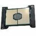 HPE Sourcing Intel Xeon Gold 6128 Hexa-core (6 Core) 3.40 GHz Processor Upgrade