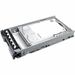 DELL SOURCING - NEW 2.40 TB Hard Drive - 2.5" Internal - SAS (12Gb/s SAS) - Server Device Supported - 10000rpm - Hot Swappable - Hot Pluggable