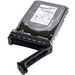 DELL SOURCING - NEW 900 GB Hard Drive - 2.5" Internal - SAS (12Gb/s SAS) - Server Device Supported - 15000rpm - Hot Swappable - Hot Pluggable