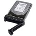 DELL SOURCING - NEW 480 GB Solid State Drive - 2.5" Internal - SATA (SATA/600) - Server Device Supported - Hot Swappable - Hot Pluggable
