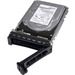 DELL SOURCING - NEW DC S4500 480 GB Solid State Drive - 2.5" Internal - SATA (SATA/600) - Server Device Supported - Hot Swappable - Hot Pluggable
