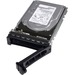 DELL SOURCING - NEW 480 GB Solid State Drive - 2.5" Internal - SATA (SATA/600) - Server Device Supported - Hot Pluggable