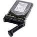 DELL SOURCING - NEW 120 GB Solid State Drive - 2.5" Internal - SATA (SATA/600) - Hot Swappable - Hot Pluggable