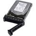 DELL SOURCING - NEW DC S4500 480 GB Solid State Drive - 2.5" Internal - SATA (SATA/600) - Server Device Supported - Hot Swappable - Hot Pluggable